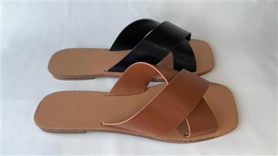 دمپایی تابستانی مد روز